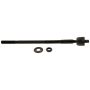 TRW PARTS JAR1148 TRW PREMIUM CHASSIS -  STEERING TIE ROD END - JAR1148