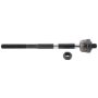 TRW PARTS JAR1151 TRW PREMIUM CHASSIS -  STEERING TIE ROD END - JAR1151