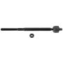 TRW JAR1153 PREMIUM CHASSIS -  STEERING TIE ROD END - JAR1153