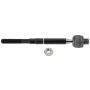 TRW PARTS JAR1156 TRW PREMIUM CHASSIS -  STEERING TIE ROD END - JAR1156