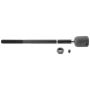 TRW PARTS JAR1166 TRW PREMIUM CHASSIS -  STEERING TIE ROD END - JAR1166