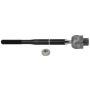 TRW PARTS JAR1207 TRW PREMIUM CHASSIS -  STEERING TIE ROD END - JAR1207