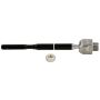 TRW PARTS JAR1217 TRW PREMIUM CHASSIS -  STEERING TIE ROD END - JAR1217