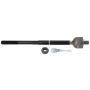 TRW JAR1223 PREMIUM CHASSIS -  STEERING TIE ROD END - JAR1223