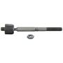 TRW PARTS JAR1306 TRW PREMIUM CHASSIS -  STEERING TIE ROD END - JAR1306