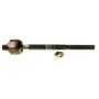 TRW PARTS JAR1355 TRW PREMIUM CHASSIS - TIE ROD END - JAR1355