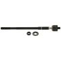 TRW PARTS JAR396 TRW PREMIUM CHASSIS -  STEERING TIE ROD END - JAR396