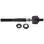 TRW PARTS JAR478 TRW PREMIUM CHASSIS -  STEERING TIE ROD END - JAR478