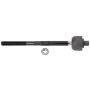TRW PARTS JAR649 TRW PREMIUM CHASSIS -  STEERING TIE ROD END - JAR649