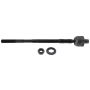 TRW PARTS JAR7537 TRW PREMIUM CHASSIS -  STEERING TIE ROD END - JAR7537
