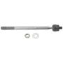 TRW PARTS JAR7544 TRW PREMIUM CHASSIS -  STEERING TIE ROD END - JAR7544