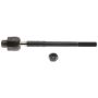 TRW PARTS JAR7658 TRW PREMIUM CHASSIS -  STEERING TIE ROD END - JAR7658
