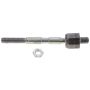 TRW JAR921 Tie Rod End