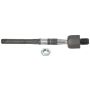 TRW PARTS JAR974 TRW PREMIUM CHASSIS -  STEERING TIE ROD END - JAR974