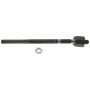 TRW PARTS JAR994 TRW PREMIUM CHASSIS -  STEERING TIE ROD END - JAR994