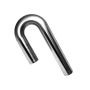 Kooks Custom Headers JB-213-30-18 180 Degree J-Bend