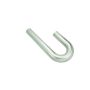 Kooks Custom Headers JB-250-30-16-304 180 Degree J-Bend
