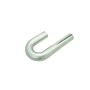 Kooks Custom Headers JB-300-35-16-304 180 Degree J-Bend