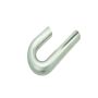 Kooks Custom Headers JB-300-35-16-304 180 Degree J-Bend