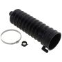 TRW JBE242 Rack & Pin Bell Kit
