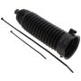 TRW JBE249 Rack & Pin Bell Kit