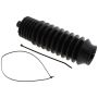 TRW JBE252 Rack & Pin Bell Kit