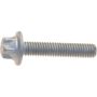 Genuine OEM Bolt 000000000281