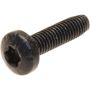 Genuine OEM 000000002770 Bolt