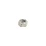 Genuine OEM 000000003281 Sway Bar Link Nut