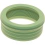 Genuine OEM 000094005165 Air Intake Seal