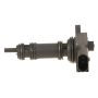 Genuine OEM Water in Fuel Sensor 0001593404