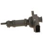 Genuine OEM Water in Fuel Sensor 0001593704