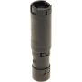 Genuine OEM Direct Ign. Coil Boot 000159484264