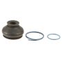 Genuine OEM Tie Rod End Boot 0003300485
