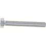Genuine OEM Control Arm Bolt 0003330771