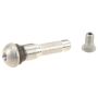 Genuine OEM 0004003313 TPMS Valve Stem