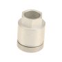 Genuine OEM TPMS Nut 0004010914