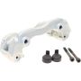 Genuine OEM Brake Caliper Carrier 0004207515