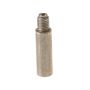 Genuine OEM Caliper Guide Pin 0004211018