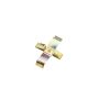 Genuine OEM 0004211791 Anti Rattle Spring / Clip