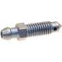 Genuine OEM Brake Bleeder 0004213965