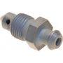 Genuine OEM Brake Bleeder 0004214365