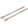 Genuine OEM Caliper Guide Pin 0004215174