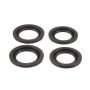 Genuine OEM Caliper Repair Kit 0004219486