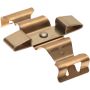 Genuine OEM Anti Rattle Spring / Clip 0004219691