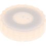 Genuine OEM Brake Reservoir Cap 0004315433