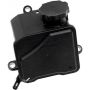 Genuine OEM P/S Reservoir 0004602283