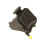 Genuine OEM P/S Reservoir 0004602883