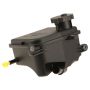 Genuine OEM P/S Reservoir 0004602983