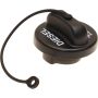 Genuine OEM Fuel Tank Cap 0004703701